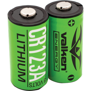 Battery PNG-11984